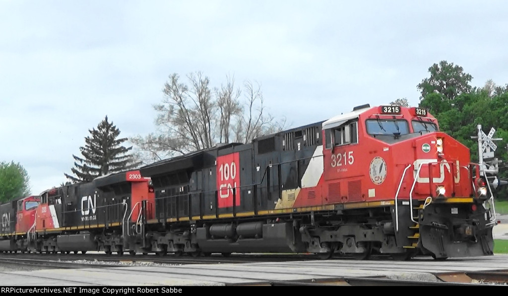 CN 3215